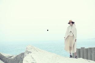 北欧别扭日记,异国他乡的喜怒哀乐 第2张 北欧别扭日记,异国他乡的喜怒哀乐 第2张