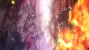 恶魔的尾巴,揭秘神秘力量的秘密起源