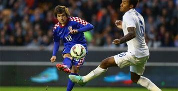 克里奇个球 第四季