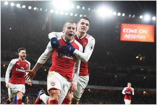 克里奇个球 第四季  第2张