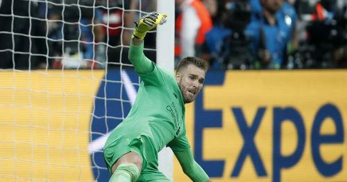 克里奇个球 第四季  第3张