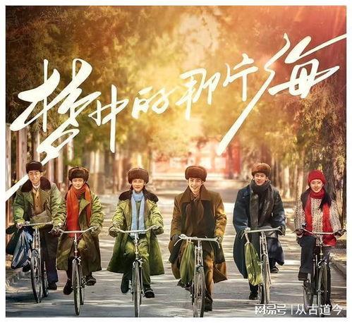 梦中的那片海,探寻心灵深处的海洋奇遇  第2张