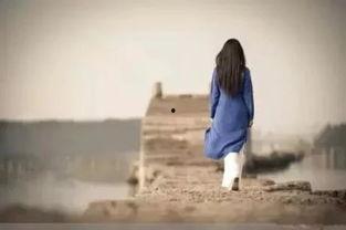 在看得见的远方