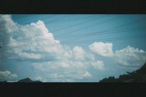 在看得见的远方  第2张