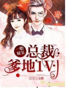 换亲后，我一胎双宝,喜提双胞胎的甜蜜惊喜  第1张