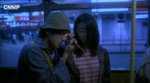 初缠恋后的2人世界,从初缠恋到两人世界的甜蜜蜕变  第3张