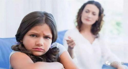 千金她被上司当软柿子捏了,职场软柿子不再被捏