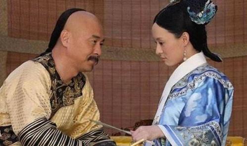 颂梨传2,传奇再续，梨花仙子传奇之旅  第2张