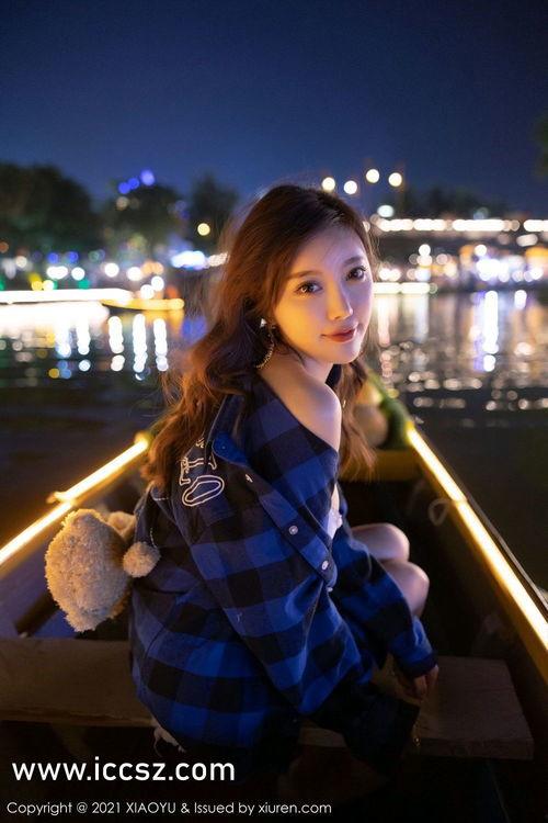 団鬼六：花蛇,花蛇——探寻神秘花蛇的传说与真相  第2张