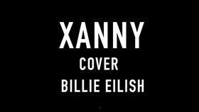 Big Mood,探索情绪的无限魅力与影响力