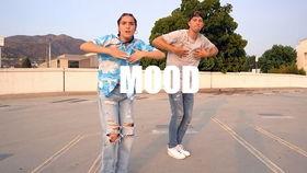 Big Mood,探索情绪的无限魅力与影响力  第2张